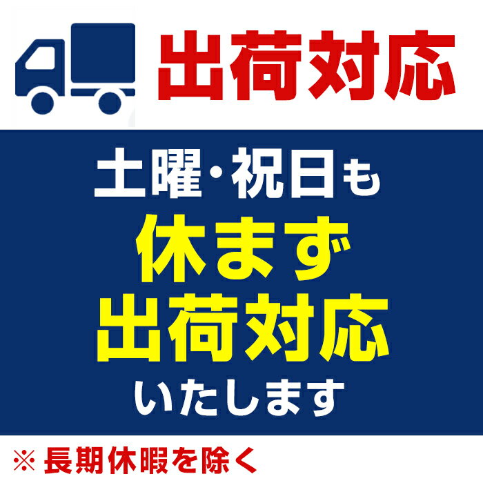 サービス02