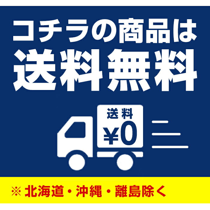 送料無料