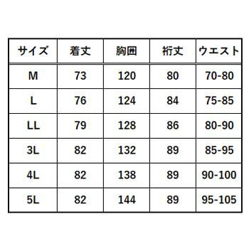 弘進ゴム レインスーツ 上下セット レイングランドII ネイビー 4L H0206AW