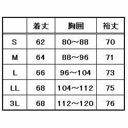コンプレッション 長袖ローネックシャツ 吸汗速乾素材 消臭加工