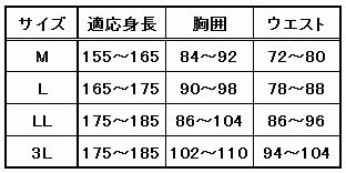 防水ロングレインコート 透湿軽量素材 在庫処分品