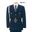 警備服 ジャケット サイズいろいろ 警備員用 作業服 作業着 16,900円
