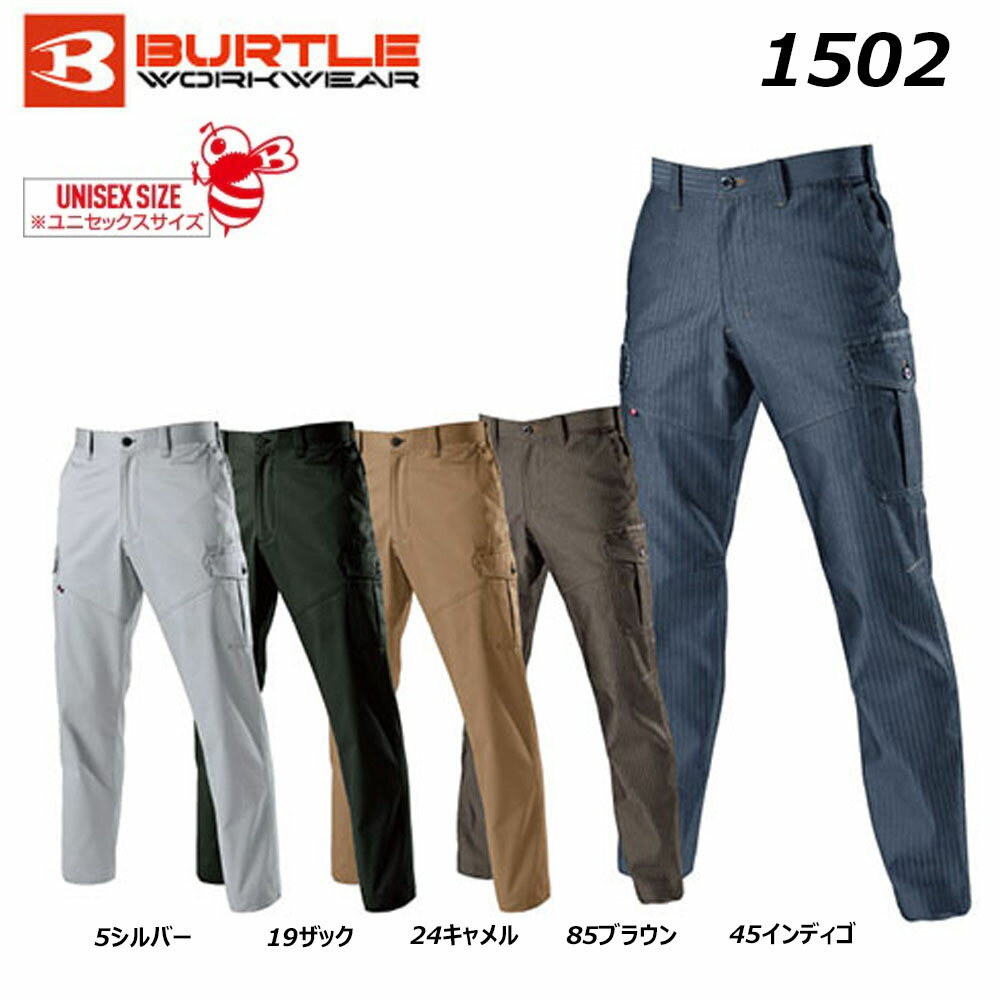 BURTLE 1502 J[Spc SS`3L {n d ϋv JIS JWA jZbNX jp o[g [N   jtH[