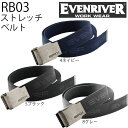 EVENRIVER Xgb`xg