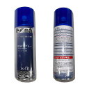 防水スプレー 300ml