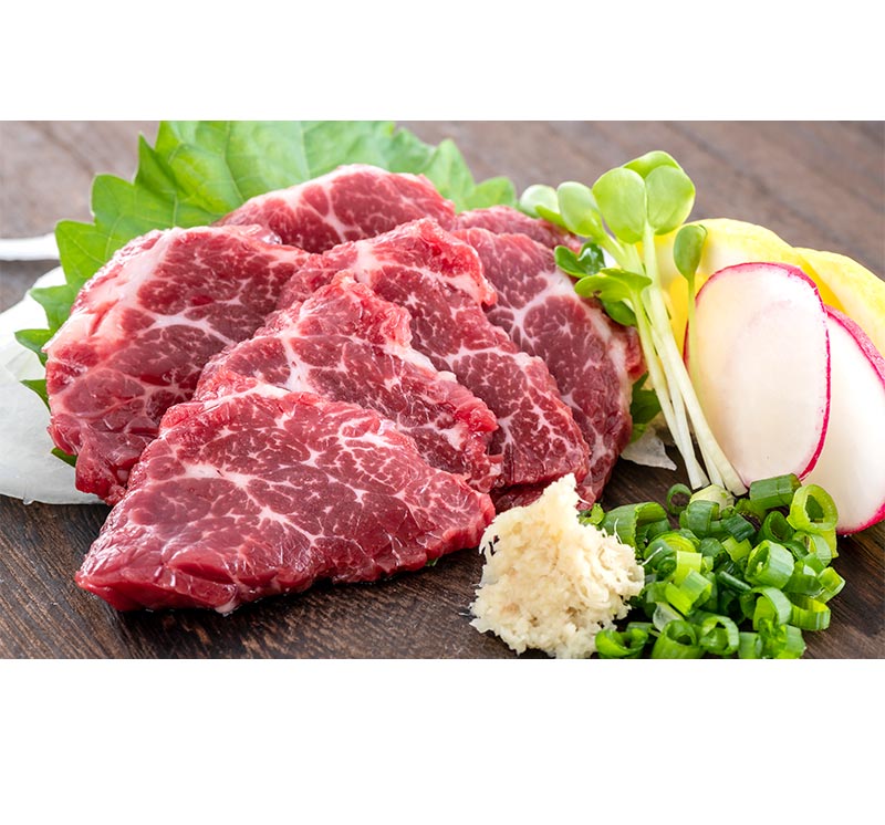 �ϻɤ� ���ߤ� 50g 1���� Ʊ����ǽ ������ ���� ̾ʪ �ɿ� �ϻ� ���� ���� ����� ���ե� �ץ쥼��� �� �㤪�����޲�ȯ���������ؤ�Ʊ����ǽ�� �������ޤ�