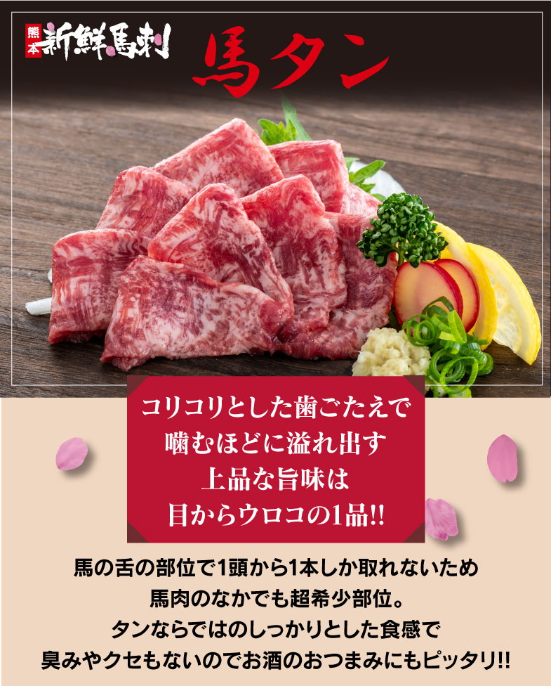 サンプル画像2