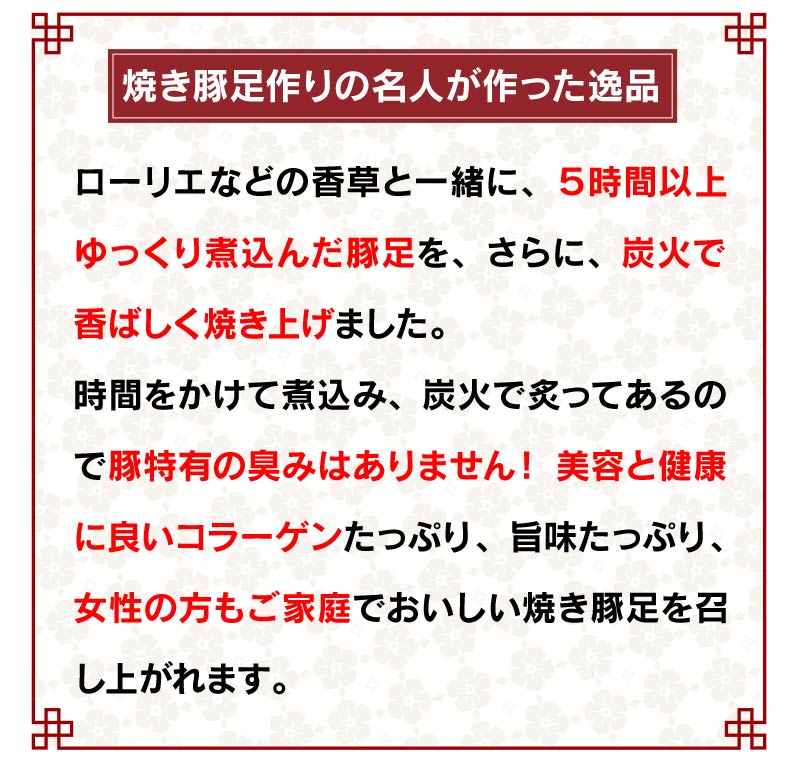 �Ƥ���­ 5������ ��� ����� ��­ �ȥ󥽥� �Ȥ󤽤� �פ�פ� ��ä��� ���顼���� �� ���Ĥޤ� ���� ������ Ĵ���Ѥ� ���� �彣 �㤪�����޲�ȯ���������ؤ�Ʊ����ǽ�� ��ֺ���ʤ������ޤ��