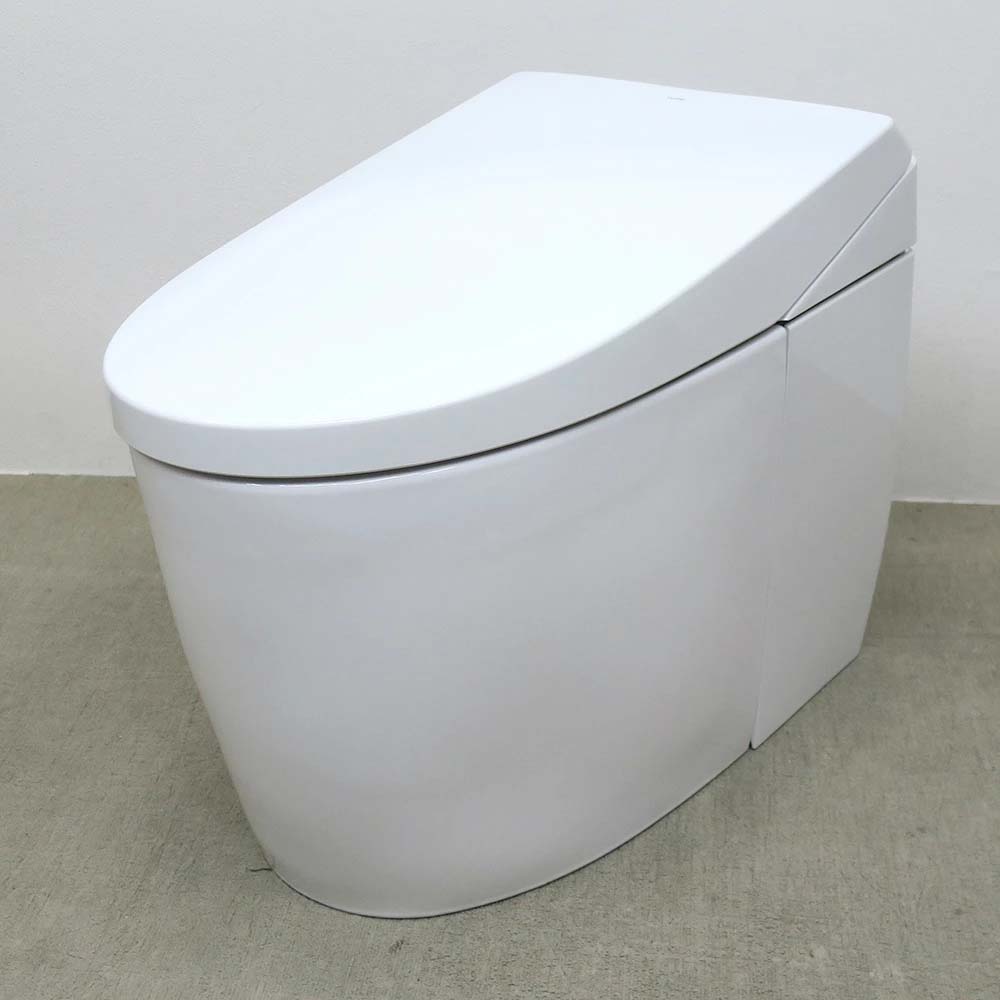 楽天市場】トイレ 展示品(トイレ用設備|木材・建築資材・設備 楽天市場】トイレ 展示品(トイレ用設備|木材・建築資材・設備