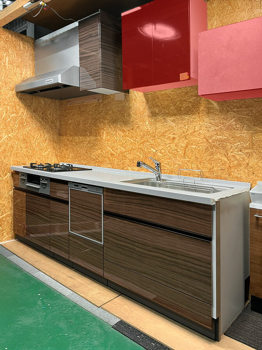 楽天市場】大理石 プレート(メーカーリクシル)(キッチン用 楽天市場】大理石 プレート(メーカーリクシル)(キッチン用