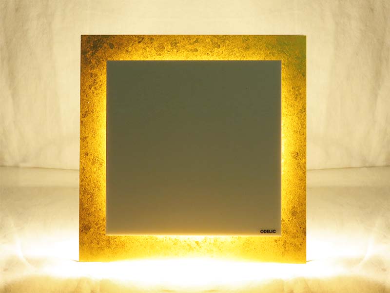 楽天市場】オーデリック 中古の通販 楽天市場】オーデリック 中古の通販