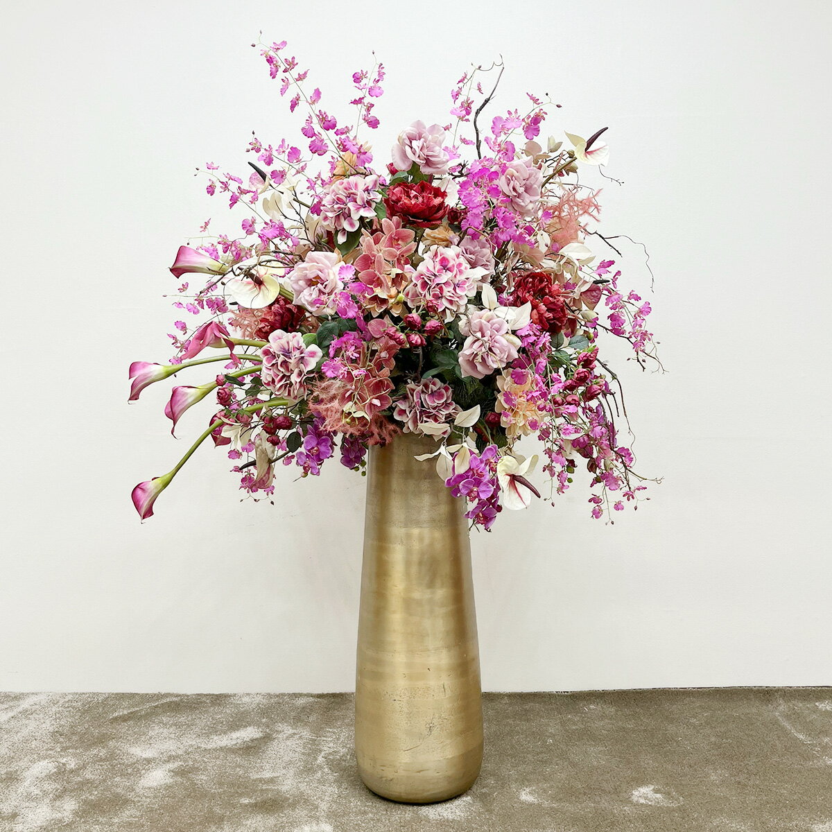 ڿʡۡڥǥ롼Ÿʡ160cmƥե 󥸥 80cm ᥿ơѡ١  ԥ å ѡץ Y0318-01