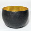 ڿʡۡڥǥ롼ŸʡAlexander Lamont(쥭) Hammered Bowl(ϥޡܥ) 230 ܥ ١ ֥ ֥  W1023-04