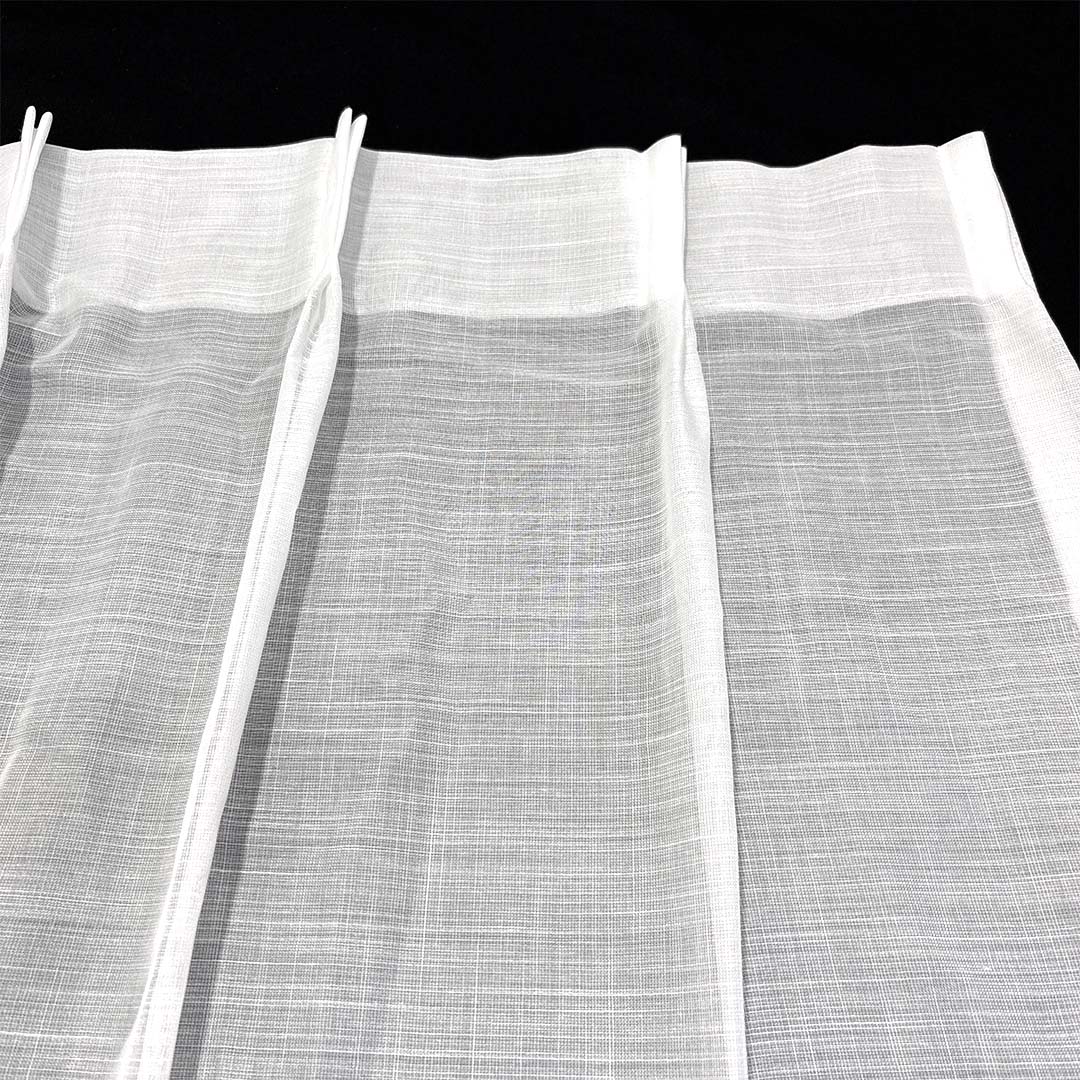 楽天市場】レースカーテン（ブランド（インテリア）フジエテキスタイル