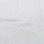 【新古品】【モデルルーム展示品】SANGETSU(サンゲツ) AC5065 / 800(＋落ち幅400×2)×2400 セミシングルサイズ ベッドカバー ホワイト 【V1202-02】