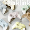 【inklink公式】switch コントローラー スイッチ プロコン プロコントローラー switchコントローラ プロコンswitch ワイヤレスコントロー...