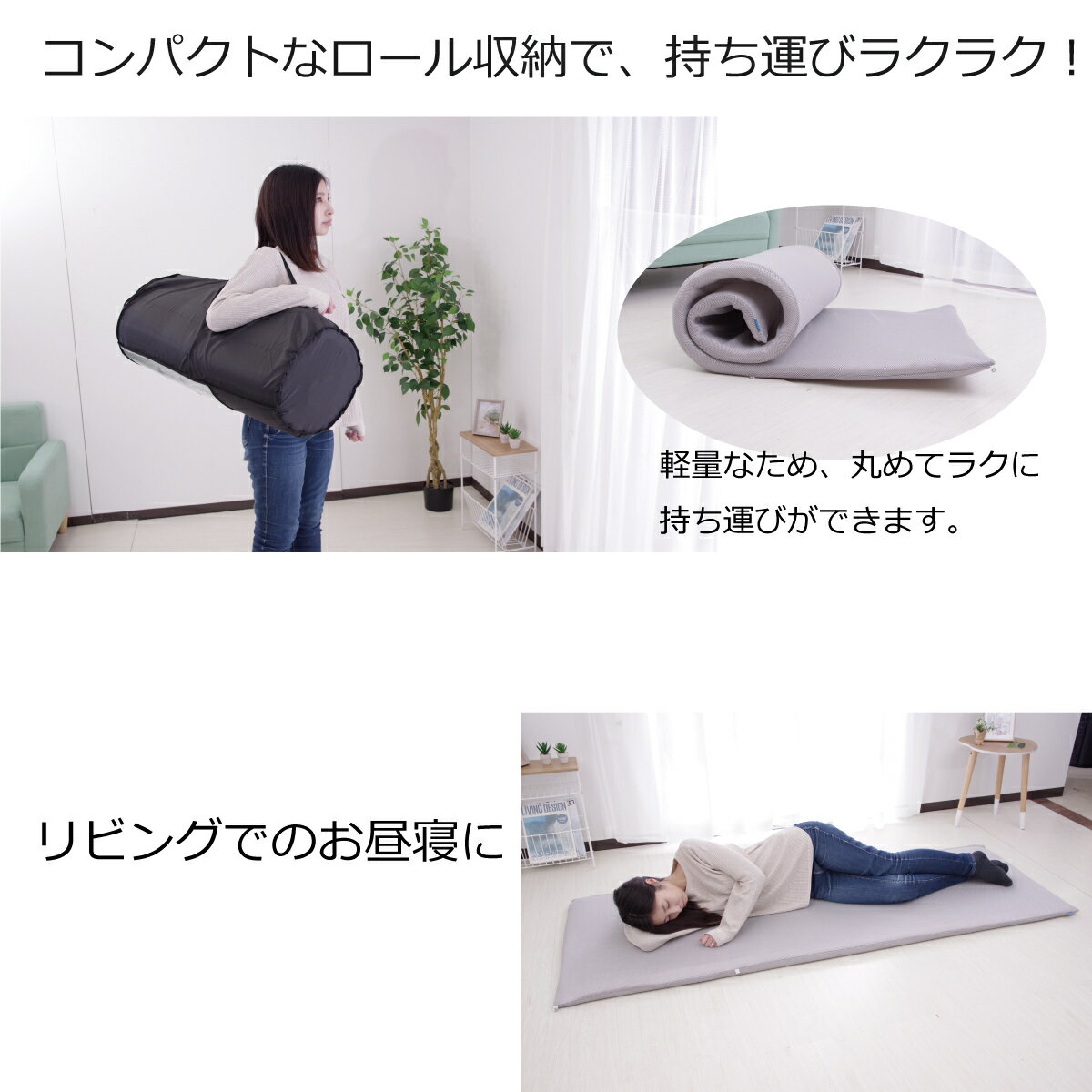 �ե����󥨥��� �ݡ����֥�95�ڥۥ磻�ȡ��֥�å������졼�۹�ȿȯ�����̡����������ץ쥼��ȡ����եȡ������ȥɥ�����������