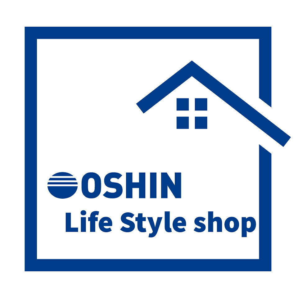 Shop icon