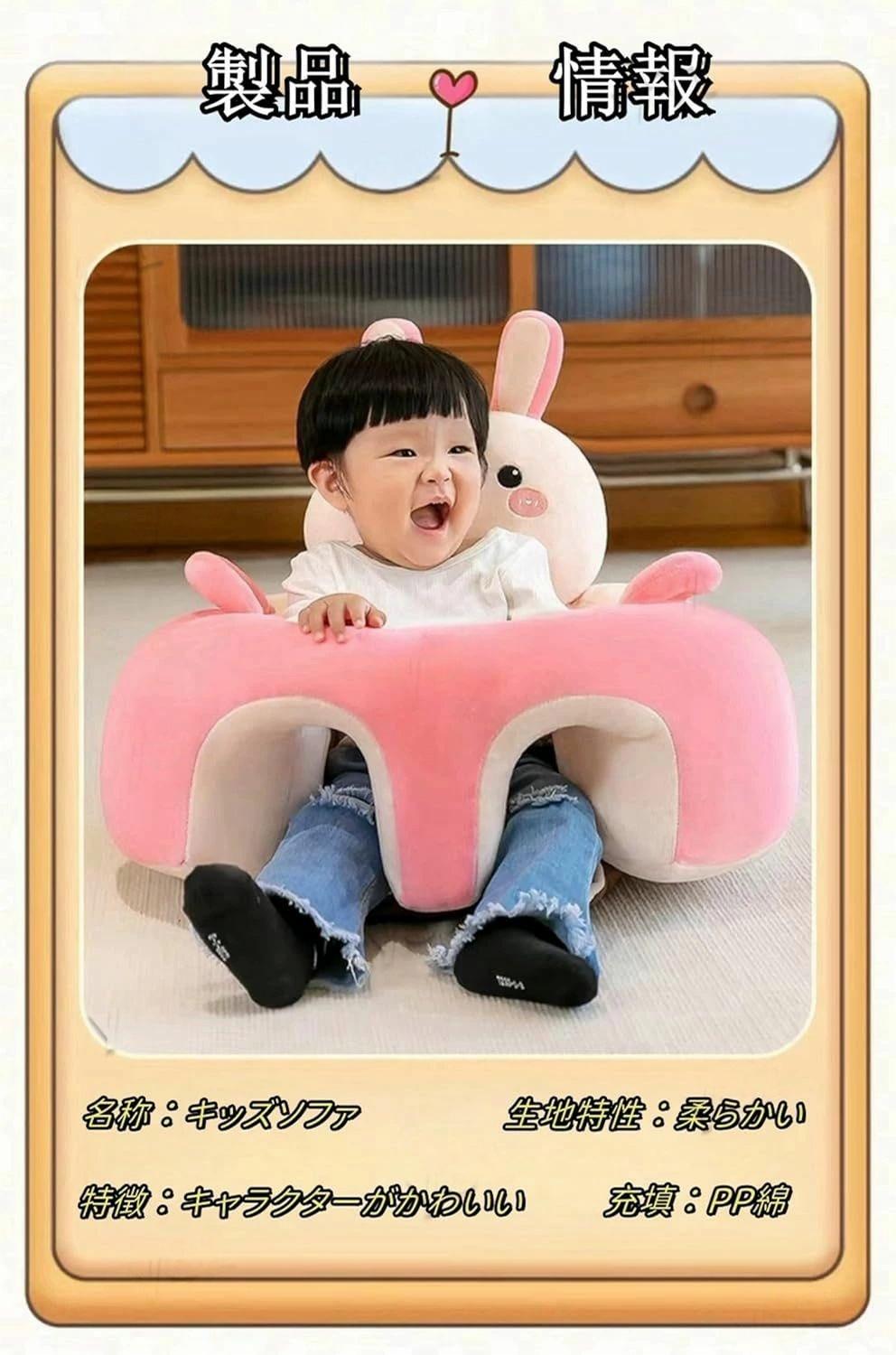 [玄関 マット] 幅75cm 滑り止め加工 ウォッシャブル 防ダニ 日本国産 リーフデザイン 玄関マット エントランス 手洗い可能 ウォッシャブル 選べるカラー グリーン ピンク デザイン性 インテリア性