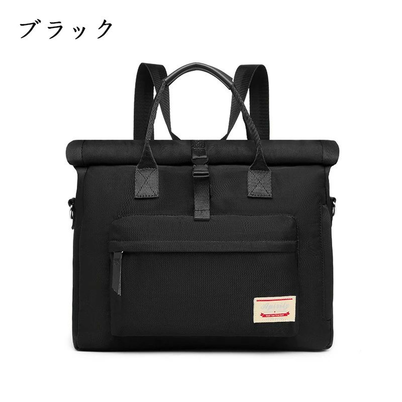 【送料無料】 【ディズニーキャラクター】マルチケース【M】【スカラビア】【ツイステッドワンダーランド】【マレウス】【カリム】【アズール】【ヴィル】 【リドル】【イデア】【レオナ】【映画】【ケース】【ポーチ】【文房具】【メイク】【化粧】【雑貨】【グッズ】