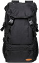 登山リュック 35L-45L 登山バッグ 大容量 リュックサック 防水 防汚 バックパック ザック 通気 超軽量 収納性 多機能 男女兼用 旅行 防災 キャンプ ハイキング アウトドア JOLNN(4)