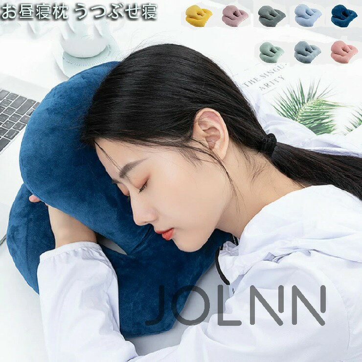 ̵ ۲̲© ѥʥåץԥ 뿲 Ĥ֤  ե ̲ ǥ ޤ å ͥåԥ 