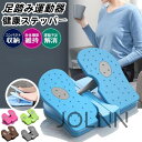 ステッパー 足踏み 高齢者 リハビリ ダイエット 予防 健康 トレーニング マシン 運動 室内 敬老の日 器具 自宅 簡単 フィットネス 筋トレ 足 脚 膝 お尻 太もも 腰 腹筋 下半身 股関節 姿勢 改善 関節 骨盤 負担 軽減 歩行(4)