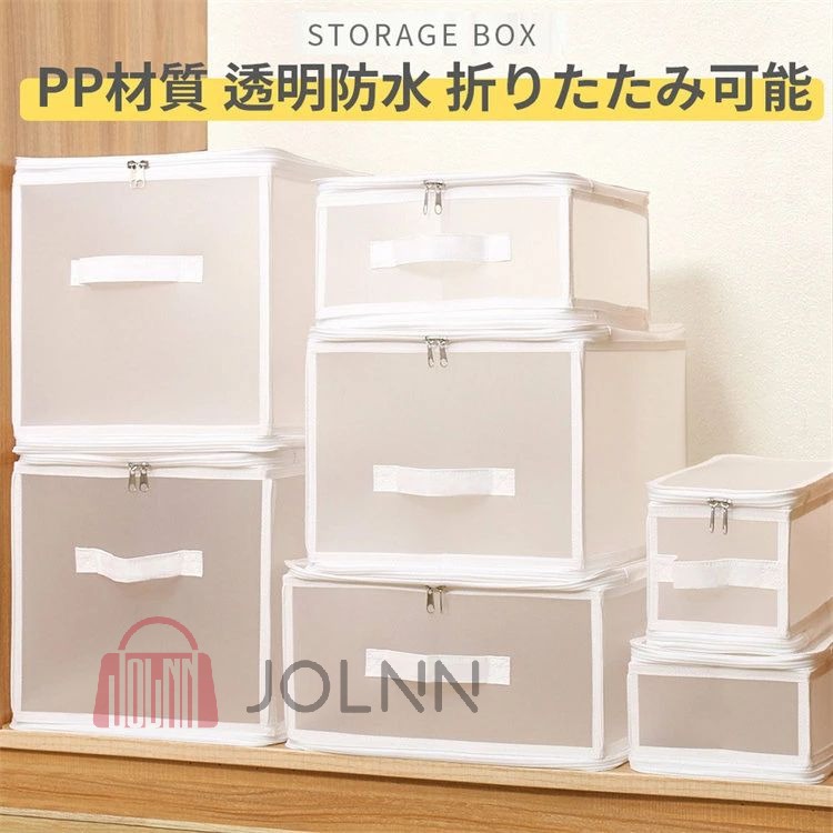 Ǽܥå ޤꤿ դդ  եդ ץ饹å  ̵ JOLNN