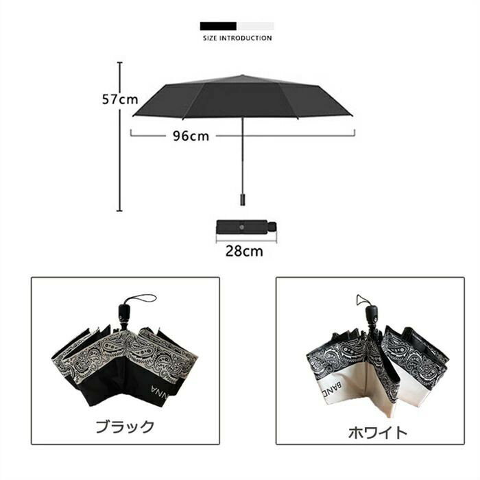高級感 日傘 油絵風 花柄日傘 レディース日傘 晴雨兼用傘 折りたたみ傘 超撥水 遮光遮熱 耐風 UV対策 レディース 旅行 アウトドア 日傘 プレゼント ギフト 軽量 折り畳み傘 シンプル おしゃれ 紫外線対策 日焼け対策 レディース 雨傘 女性日傘 通学旅行 お出かけ uvカット