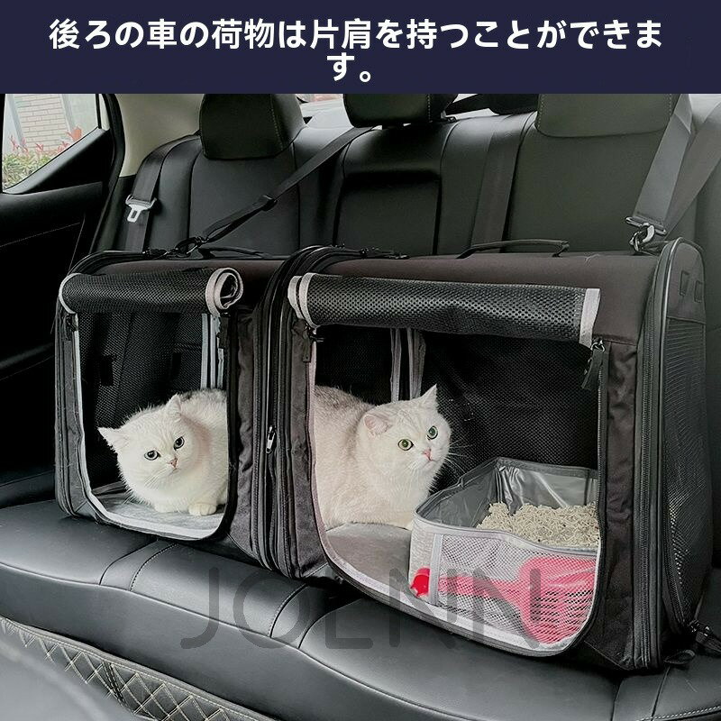 ڥå ɥ饤֥  ǭ 緿 ɥ饤֥    ¿Ƭ ȥ ǭȥͥ ޤ ڥåѥɥ饤֥ܥ...