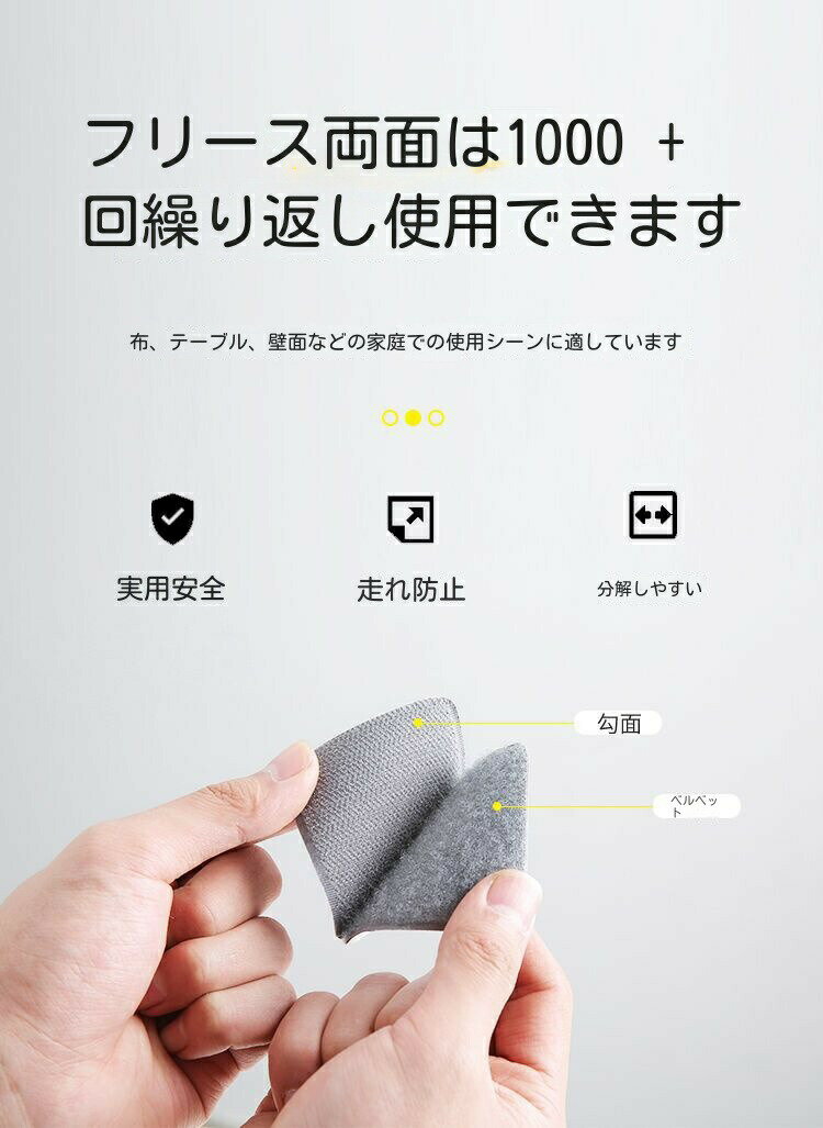 【中古】【輸入品・未使用】Deltana rn6???9?6?%ダブルクォーテ%ソリッド真鍮住宅用数9、 RN6-9 1