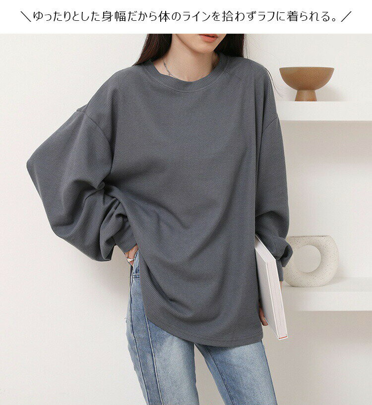 レディース 秋冬 中華風 エレガント メッシュ ミドル丈 2点 スーツ 美容院 ペディキュア 技術者 作業着