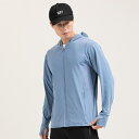 日焼け止め服 UVパーカー フェイスマスク 8色展開 UVカット UPF50+ 日焼け止めフェイスマスク バイザー付き 薄型 通気性 サイクリング アームスリー...