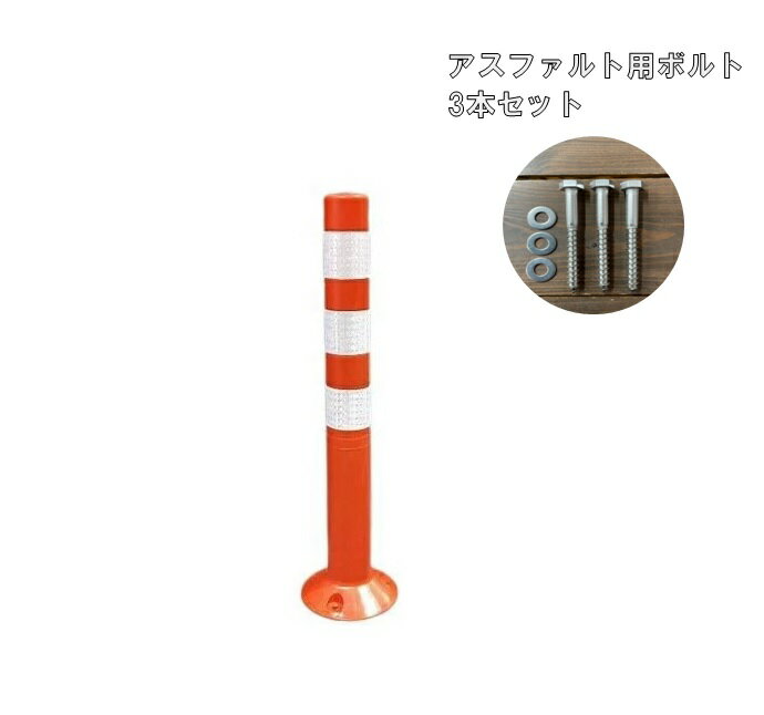 消火器の図記号蓄光標識　150×150mm(ステッカー) 日本消防標識工業会　推奨品　FD-33L