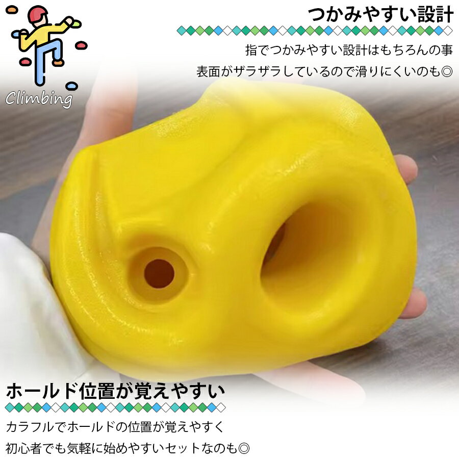 ���饤�ߥ󥰥ۡ���� �ܥ����� 32�ĥ��å� �ܥ���դ� ���饤�ߥ󥰥ۡ���� ���ݡ��ĥ��饤�ߥ� �ե꡼���饤�ߥ� �ȥ졼�˥� ����ƥꥢ �Ҷ� ���� ���� DIY ���� ��ư ���å� �Ҷ� ���å����饤�ߥ� ���Ф� ���������ƥ��ӥƥ� ����դ� LB-191 ��ʬ60S