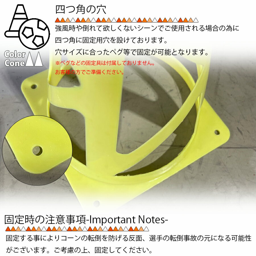���顼������ �ޡ����������� 23cm �ѥ����� �����Ǻ� ���å��� �եåȥ��� ���å����ޡ����������� ������ ���� ��ư�� ����� Φ�� ��� �Х����åȥܡ��� �����ܡ� �����顼�������� Φ�嶥�� ���� ��å������ ���� �ȥ졼�˥� ��5�� LB-290 ��ʬ60S