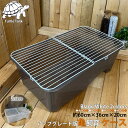 亀飼育ケース (中) タートルタブ 排水口付き タートルタンク 蓋付き 亀の水槽 飼育ケース カメ飼育 亀用品 爬虫類飼育ケース 飼育ケース 爬虫類 カメの家 見やすい オープン型 日光浴 日向ぼっこ台 ミドリガメ かめ 亀 カメ ザリガニ 生き物飼育用品 NP-001 区分100S
