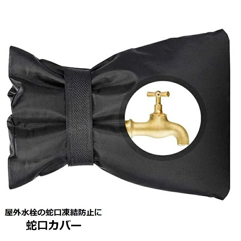 Τۤۤѡ ŷԾŹ㤨ּظС   ظ ɻߥС ɿ ߵ ݲС ɻ ݸС  ƻ ɻ ǥ  ظݸ С ظС ƻ  Ȫ   ե   ޥ󥷥  ȸ  NP-009 ʬNפβǤʤ660ߤˤʤޤ