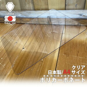 日本製 護身用 防護板 A4サイズ 防犯グッズ 携帯用 持ち運び可能 防犯板 通勤 通学 頑丈 丈夫 防犯シールド 施設 会社 学校 事務所 保育園 プロテクト 国産 非常時 常備 防護盾 セキュリティ 護身グッズ クリア 透明 海外旅行 携行 有機ガラス 下敷 文房具 日常 携帯 区分N