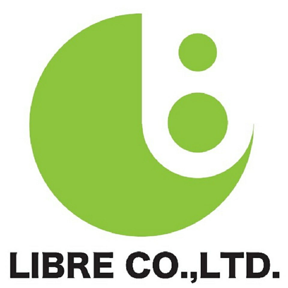 Shop icon