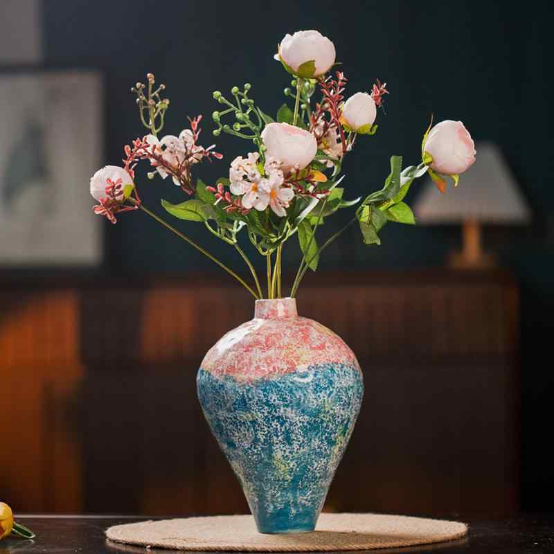 楽天市場】梅（花瓶｜インテリア小物・置物）：インテリア・寝具・収納