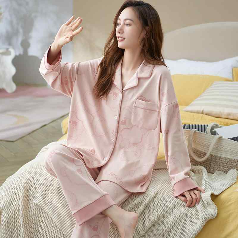 商品画像2