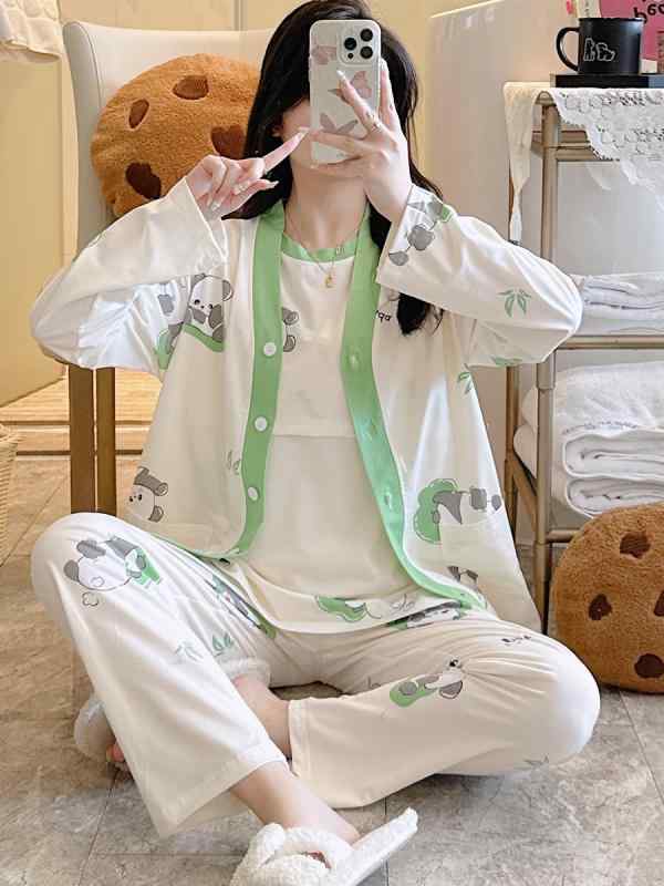 商品画像2