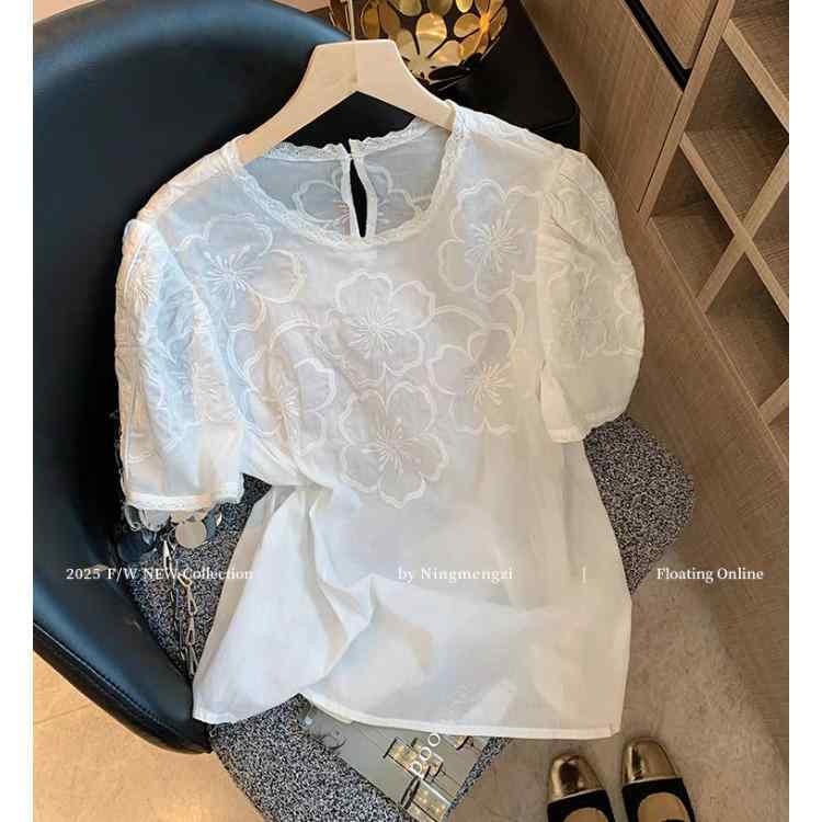 商品画像2