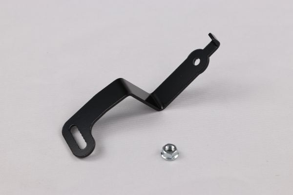 送料無料!!TOYOTA　C-HR ZYX10　プリウスZVW50,51シルクロード　オートレベライザーセンサーステー