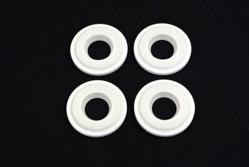 送料無料!!　アクスルカラー　車軸側Rr4枚アルト　アルトワークス　シルクロード社
