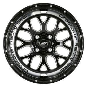 compass1698908213.jpg