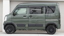 oskkyoto:10001719のサンプル画像3