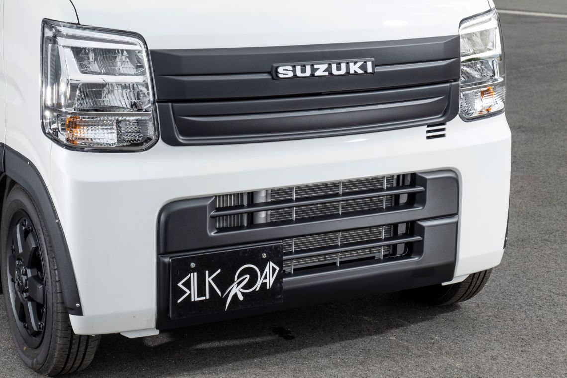 楽天市場】エブリイ オーバー フェンダー(パーツ|車用品):車 楽天市場】エブリイ オーバー フェンダー(パーツ|車用品):車