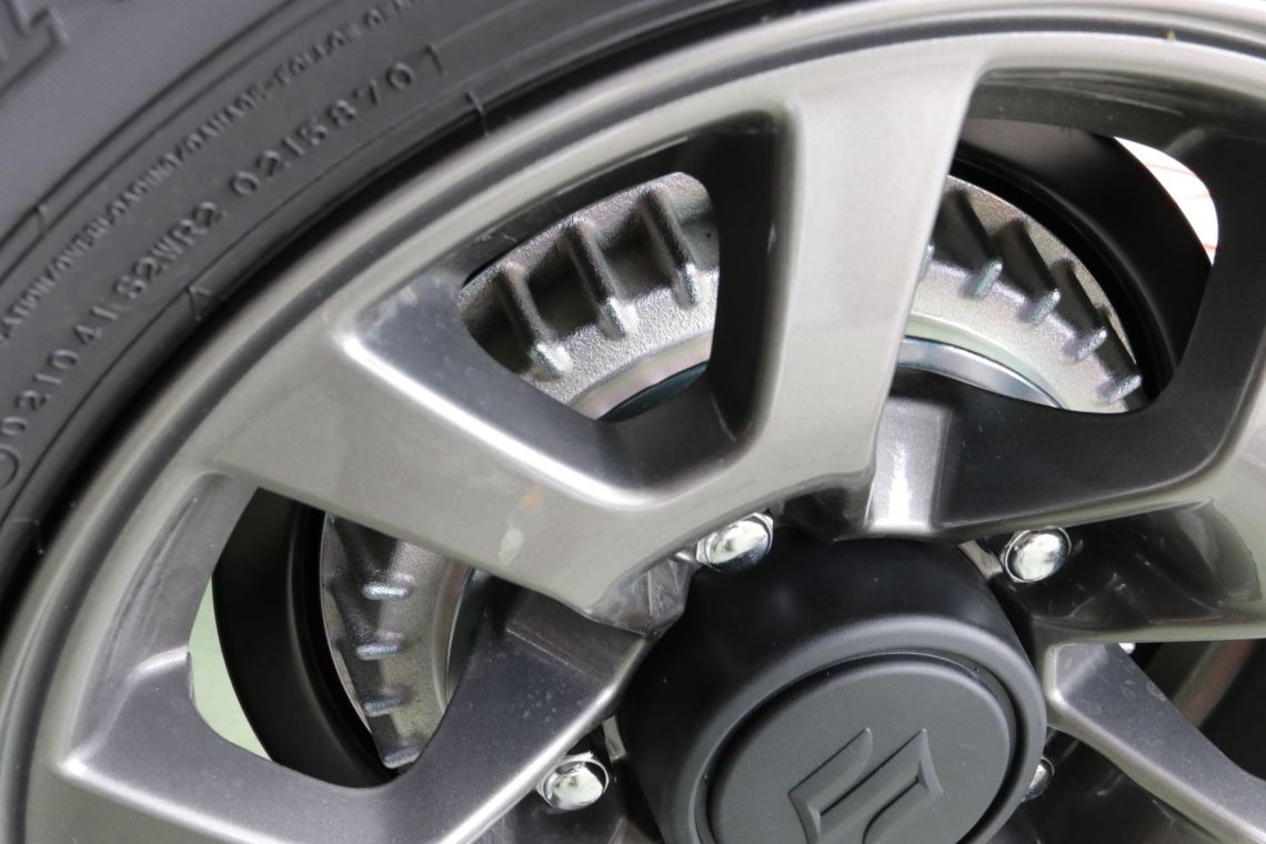 ����̵���������륯��������JB64 74�ѥ���ˡ����ե����դ��֥졼���ɥ�ຸ�����åȡ���